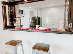 Astor Green (D21), Condominium #475237121